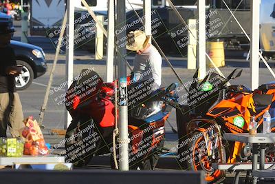 media/Mar-24-2025-Moto Forza (Mon) [[57ce5c5cff]]/Around the Pits/